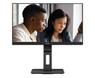 AOC 22E2UMF - 1228758 - zdjęcie 1